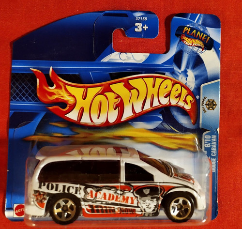 Mattel hot weels sigillata - hot,