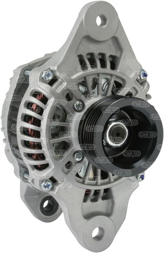 Alternatore volvo penta - alternatore, marine