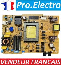 Toshiba 32wl3a63dg 43l1733dg - 32wl3a63dg,