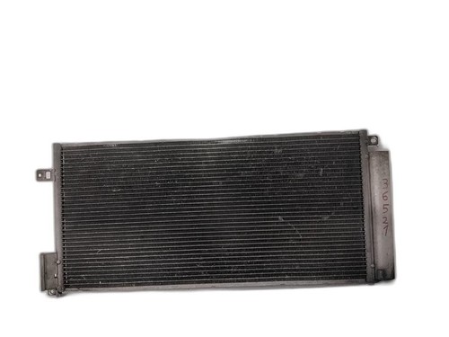 Condensatore aria per fiat - aria,