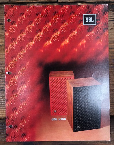 Brochure rivenditore