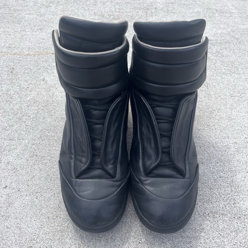 Maison margiela future highs - maison,