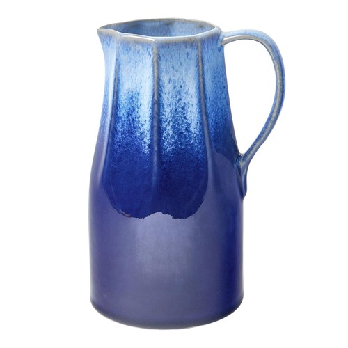 Westwing vinci l caraffa - 1,5,