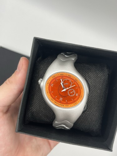 Orologio vintage y2k - , quarzo