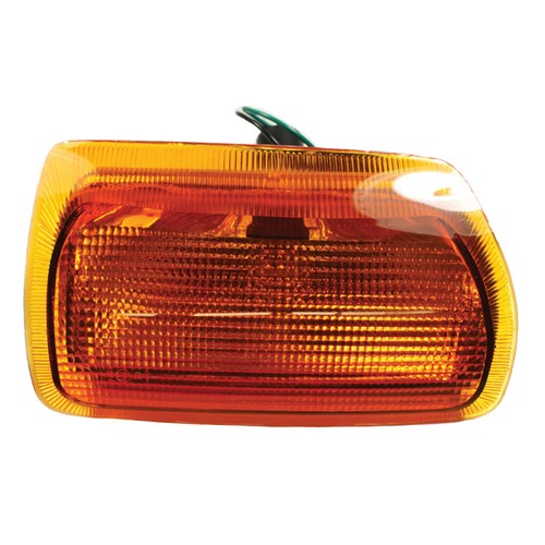 Prc9306 fanale freccia - fanale,