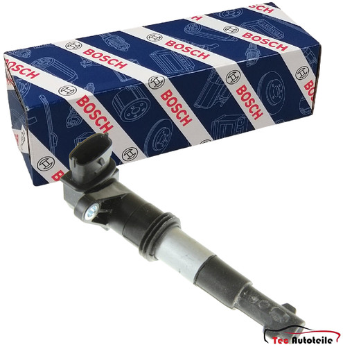 Bobina accensione bosch per - bobina,