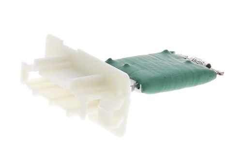 Regolatore vemo soffiatore - vemo,,