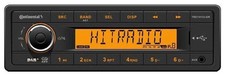 Continental trd7411u - trd7411u-or,