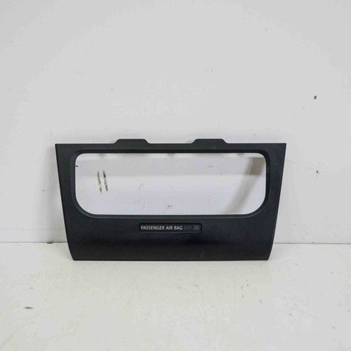 Golf variant aj5 - vw, altre