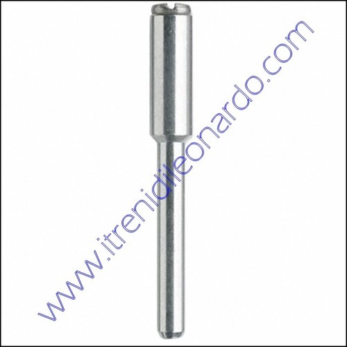 Dremel 402 supporto dischi - dremel,