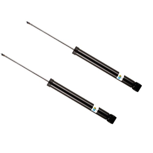 Ammortizzatori bilstein b4 - ammortizzatori,