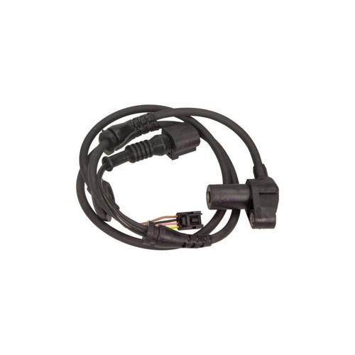 Maxgear 0245 4b0927803e - maxgear, 4b0927803e/mg