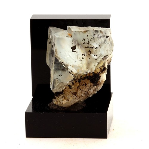 Minerali pietre preziose - pietre,