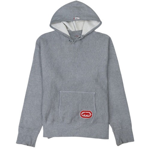 Maglione ecko rosso uomo - maglione,