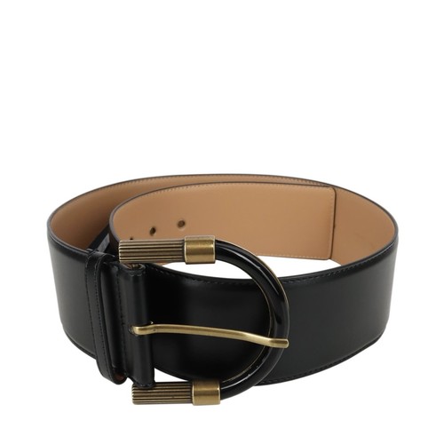Elisabetta franchi cintura - elisabetta,