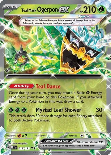 Pokemon evoluzioni prismatiche - pokemon,