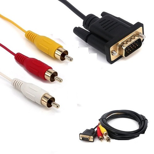 Cavo adattatore convertitore - adattatore,