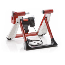 Elite novo force rullo per - force,