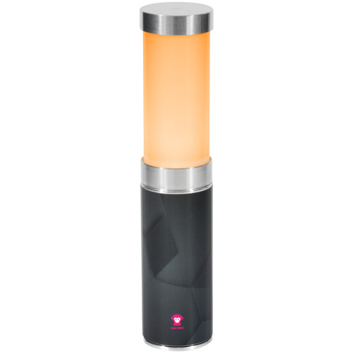 Ape labs lampada tavolo - ape, 2.0