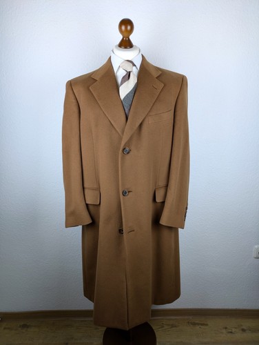 Cappotto raro regent handmade - raro,