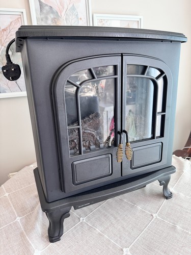 Warmlite wl46019 riscaldatore - wl46019,