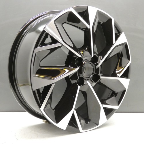Citroen ds3 cerchi lega - citroen,