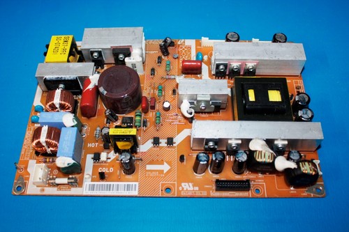 Alimentatore bn44 00157a - bn44-00157a, per