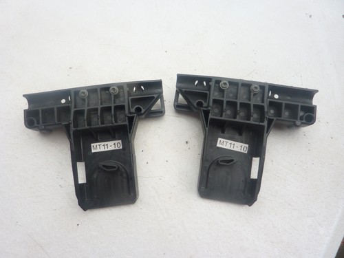 Kit adattatore mutsy 06 - kit,
