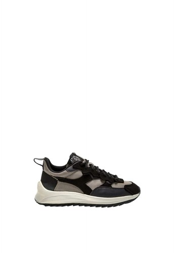 Jolly dunes c0200 nero - jolly,