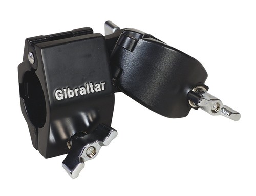 Batteria accessori - batteria,
