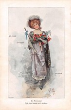 Carnevale arnaldo de lisio - a,