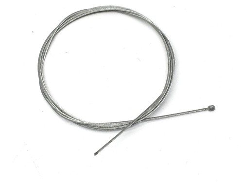 Cavo gas 320x1 2mm - cavo, 320x1,2mm