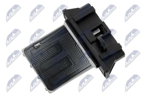 Resistenza ventilatore - resistenza,,
