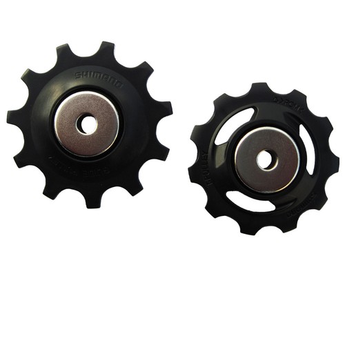 Shimano pulegge cambio - shimano, 105