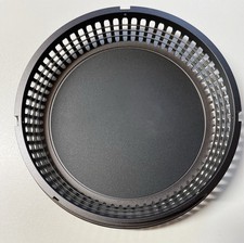 Apple mac pro - mac,
