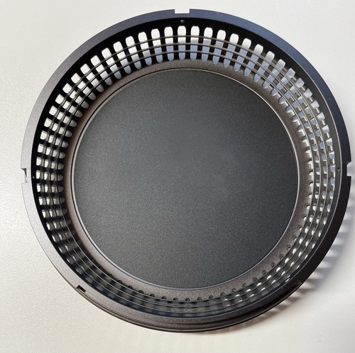 Apple mac pro - apple, a1481