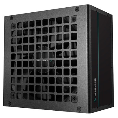 Deepcool pf400 plus - deepcool,