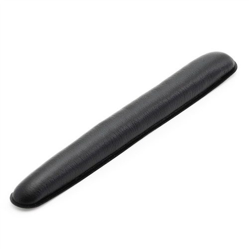 Cerchietti cuscini fascia per - cerchietti,