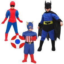 Costumi supereroi pegasus - supereroi, di
