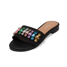 JOMIXSandali Donna Estive