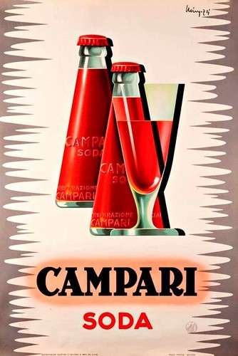 Poster manifesto locandina - poster,
