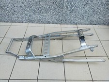 telaietto posteriore YAMAHA YZF R6 1999 2000 2001 2002