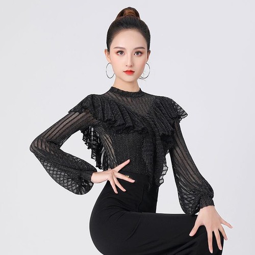 Camicia chiffon donna seta - chiffon,