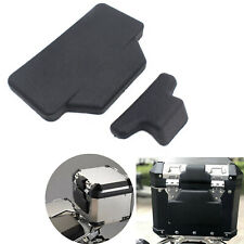 Bauletto posteriore superiore