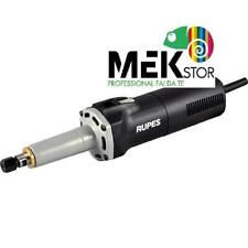 SMERIGLIATRICE DRITTA AR38