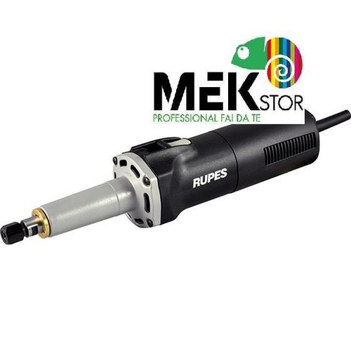 Smerigliatrice dritta ar38 - smerigliatrice,