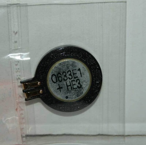 Cassa audio gameboy advance - cassa,