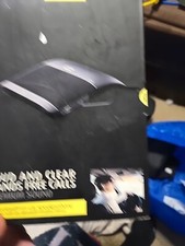 Jabra Freeway Bluetooth