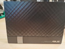 ASUS DSL-N17U Modem Router ADSL2+ VDSL2 Wi-Fi