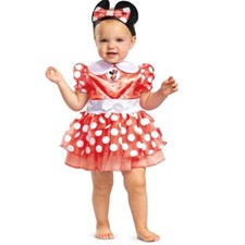 Puzzle Party Costume Carnevale